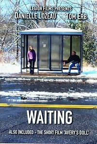 Watch Waiting