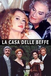 Watch La casa delle beffe