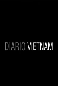 Watch Diario Vietnam