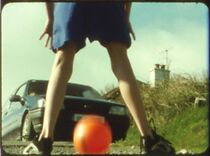 Watch Killing the Afternoon (Short 2005)