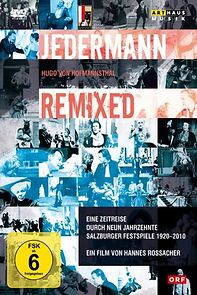 Watch Jedermann Remixed