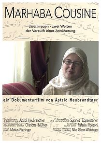 Watch Marhaba Cousine