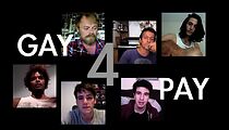 Watch Gay4Pay (Short 2012)