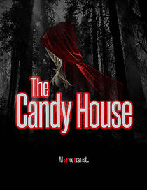 Watch The Candy House