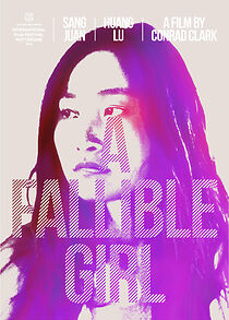 Watch A Fallible Girl