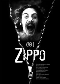 Watch Zippo (Short 2003)
