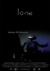 Watch Lone (Short 2009)