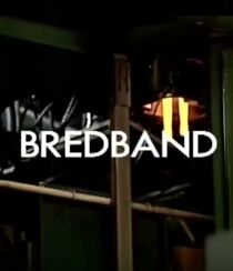 Watch Bredband (Short 2004)