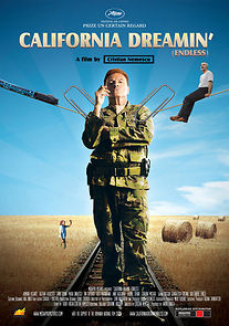 Watch California Dreamin'