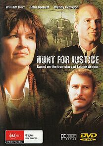 Watch Hunt for Justice