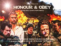 Watch Honour & Obey (Short 2014)