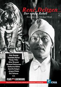 Watch René Deltgen - Der sanfte Rebell