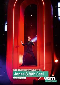 Watch Jonas & Van Geel