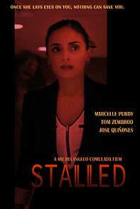 Watch Stalled (Short 2017)
