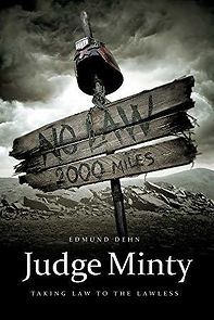Watch Judge Minty