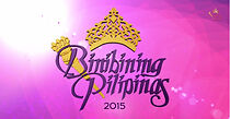 Watch Binibining Pilipinas 2015: The Coronation Night (TV Special 2015)
