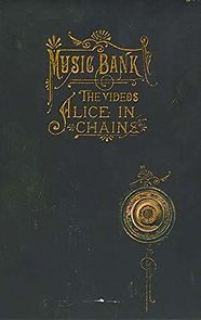 Watch Alice in Chains: Music Bank - The Videos