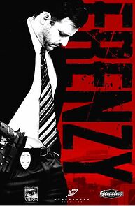 Watch Frenzy (Short 2014)