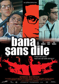 Watch Bana Sans Dile