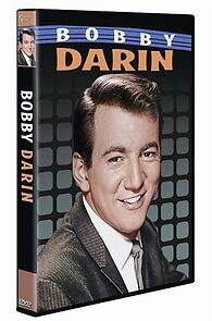 Watch Bobby Darin Singing at His Best