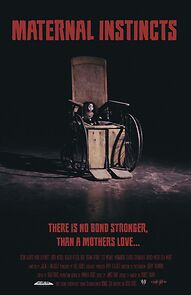 Watch Maternal Instincts (Short 2016)