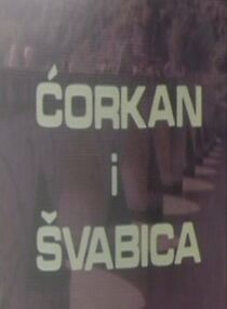 Watch Corkan i Svabica