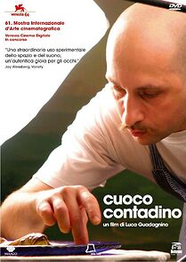 Watch Cuoco contadino