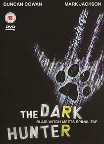 Watch The Dark Hunter