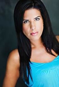 Watch Dating (Short 2005)