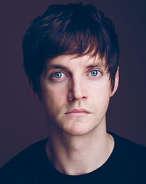 Watch Just Saying (Short 2012)