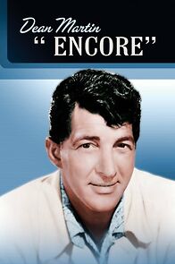 Watch Dean Martin: Encore