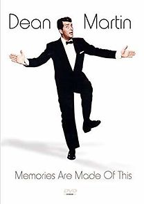 Watch Dean Martin: Memories Are Made of This