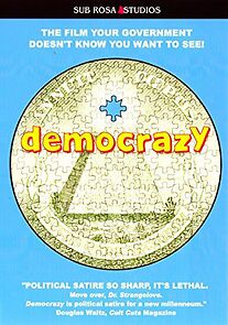 Watch Democrazy