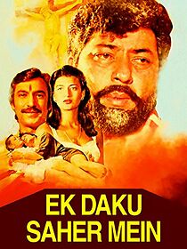 Watch Ek Daku Saher Mein