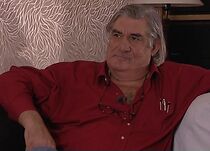 Watch Cinema According to Brisseau