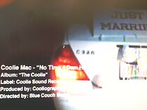 Watch No Time for Dem Hookahs