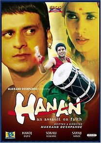 Watch Hanan