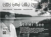Watch Stiller See (Short 2009)