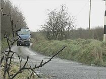 Watch Tome Feenes (Short 2010)