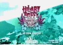 Watch Hilary Duff's Island Birthday Bash (TV Special 2003)