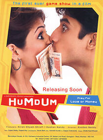 Watch Hum Dum