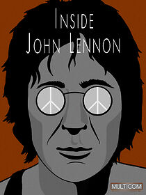 Watch Inside John Lennon