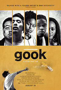 Watch Gook