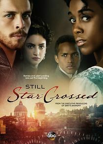 Watch Still Star-Crossed