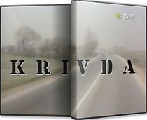 Watch Krivda