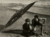 Watch Life's Staircase (Short 1915)