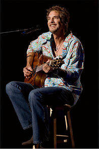 Watch Live by Request: Kenny Loggins (TV Special 1997)