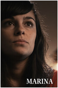 Watch Marina (Short 2010)