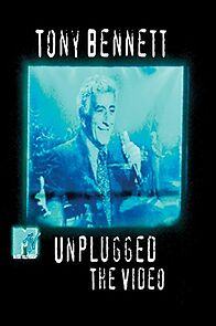 Watch MTV Unplugged: Ballads