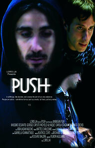 Watch Push (Short 2006)